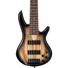 Ibanez GSR206SM 6-String