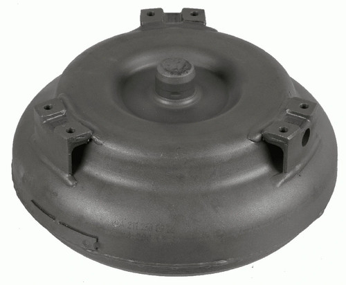 Drehmomentwandler sachs 0700 - drehmomentwandler,