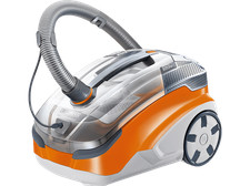 THOMAS 788.563 Aqua+ PET &