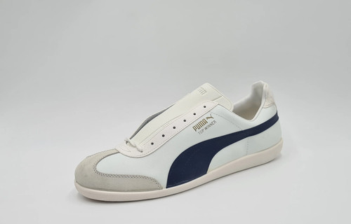 Neu vintage 1980er - *neu*,
