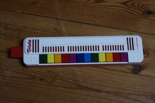 C.A. SEYDEL SÖHNE (CASS)