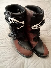 Alpinestars Belize Drystar