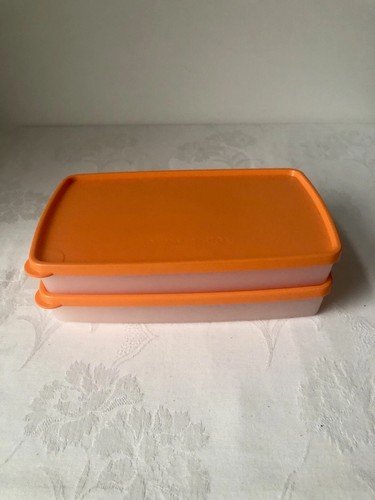 Tupperware er set - tupperware,