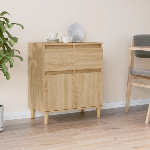 Sideboard 60x35x70cm