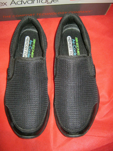 Skechers flex advantage - skechers,