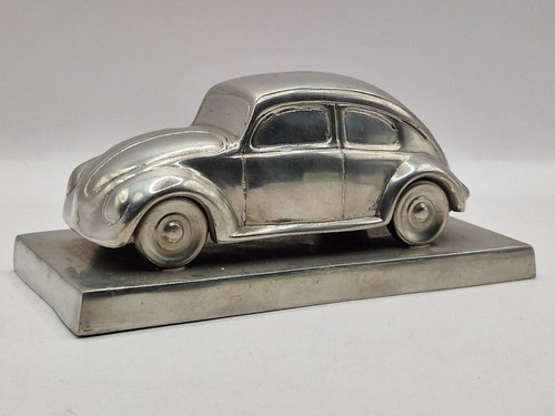 Käfer vollguß aluminium - vw,