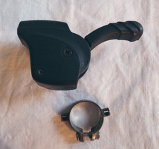 Sachs torpedo pentasport - sachs,