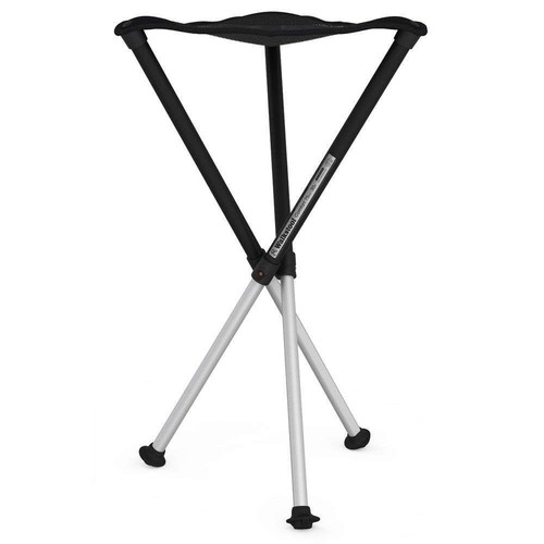 Walkstool comfort - walkstool, 75