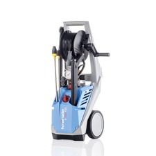 Kränzle HD-Reiniger K 1154
