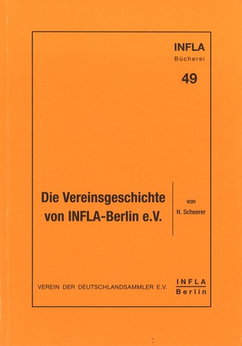 Scheerer die - scheerer:,