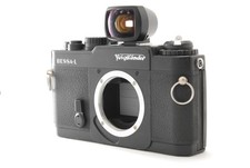 ⭐️Nahe MINT⭐️