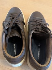 Herren schuhe sneaker - schuhe,