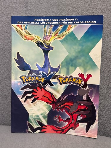 Lösungsbuch guide ratgeber - lösungsbuch,