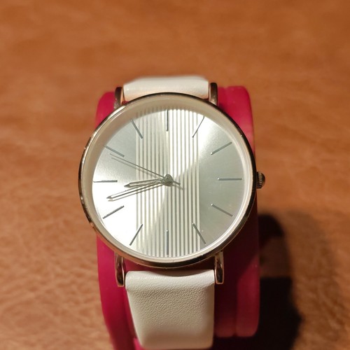 Damen armbanduhr analog - damen,