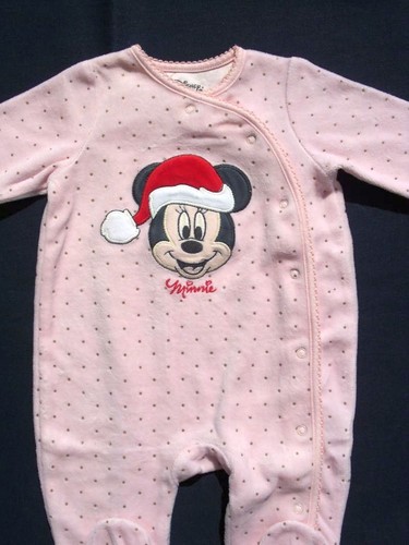 Zuckersüßer minnie maus - minnie,
