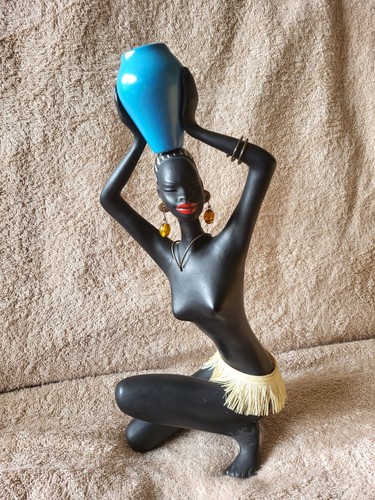 Porzellan figur cortendorf - figur,