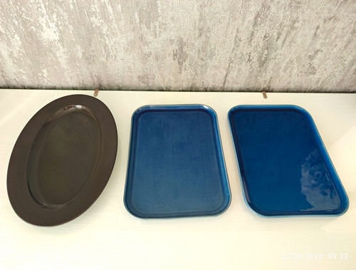 Set jysk ikea - set, jysk/ikea