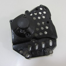 Suzuki GSX 600 F N706 GN72B