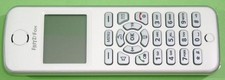 AVM Fritz!Fon Fritzfon Mobilteil M2