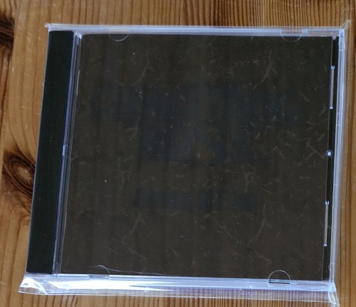 Chroming rose garden of - cd,