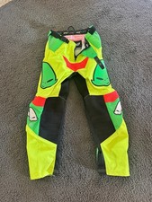Motocross-Kinderhose Ufo
