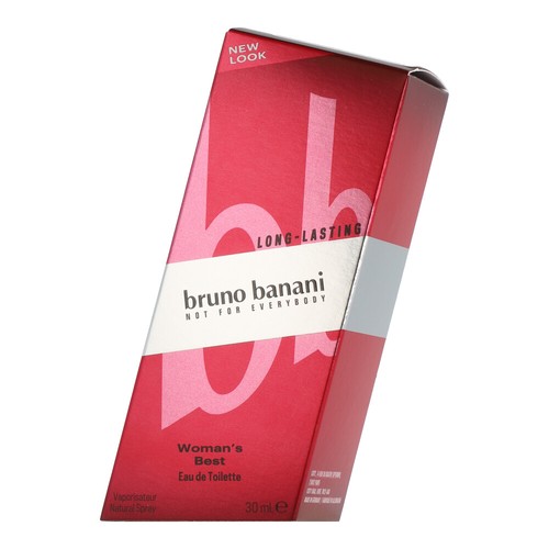Bruno banani woman s best - bruno,