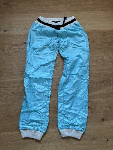 Jetset damen skihose größe - jetset,