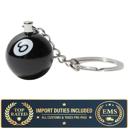 Stussy ball - stussy,