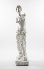 Venus von Milo – Aphrodite
