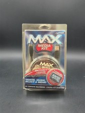 Playstation Portable PSP MAX
