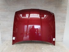 Seat Ibiza 6K original