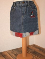 DISNEY @C&A (Minnie Mouse)