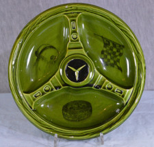 EXTREM SELTENER * MERCEDES