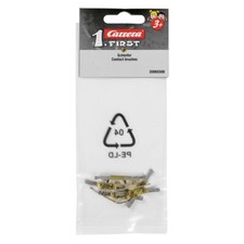 Carrera Kontaktbürste