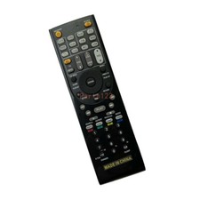 Remote For Onkyo TX-NR515