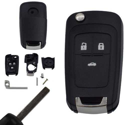 Auto schlüssel tasten - auto, 3