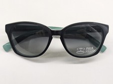 Sonnenbrille Designer Paul