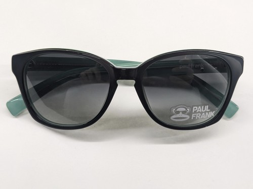 Sonnenbrille designer paul - sonnenbrille,