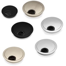 Kabeldurchlass Kabelführung