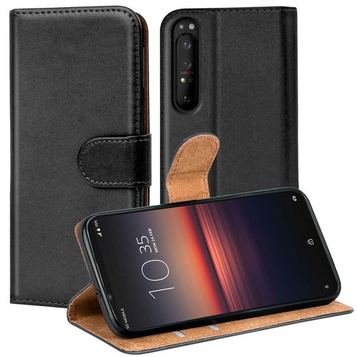 Schutz hülle für - schutz, xperia