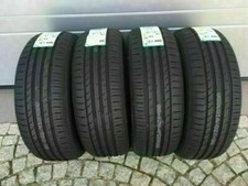 Sommerreifen goodride z107 - goodride,