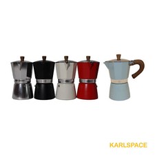 Karlspace