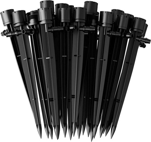 Pcs bewässerungssystem - 50,
