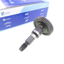 Radachse Hinterrad Achse