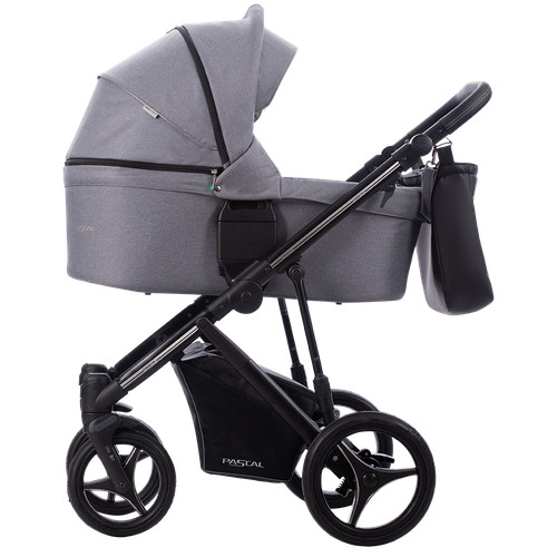 5901497101087 kinderwagen - 5901497101087,