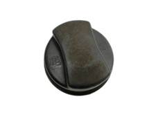 Tankdeckel klappe tank - klappe,