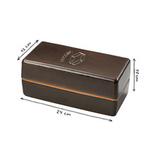 Bricknic - Schmortopf