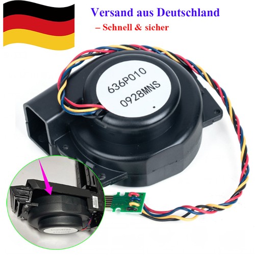 Für irobot roomba i3 - e5,