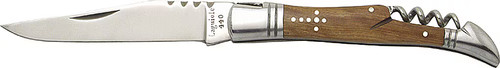 Laguiole classic - laguiole,