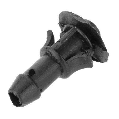 Schlauchnippel nylon - schlauchnippel,
